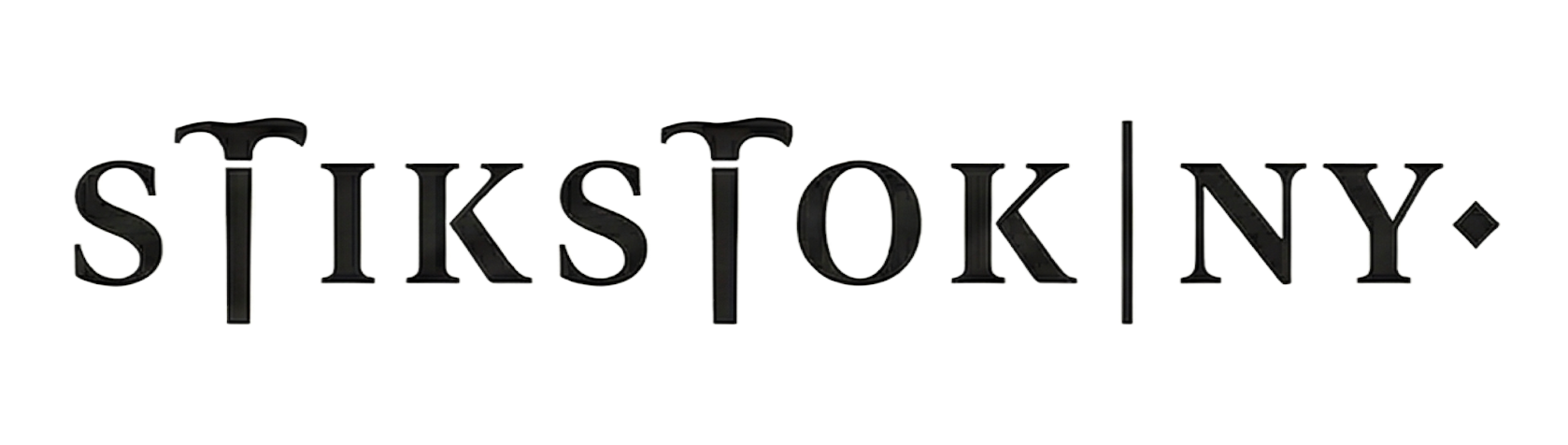 StikStok NY